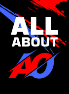 All About AO